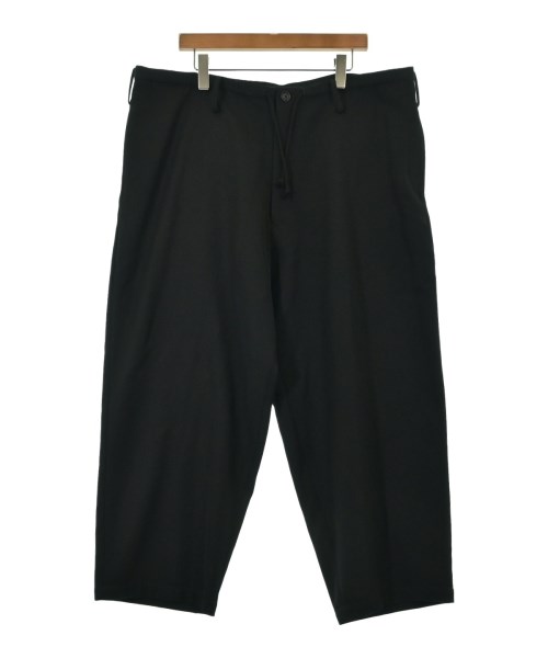ヨウジヤマモトプールオム(yohji yamamoto POUR HOMME)のyohji yamamoto POUR HOMME パンツ（その他）