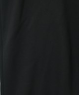 yohji yamamoto POUR HOMME（ヨウジヤマモトプールオム）その他 黒 サイズ:1(XS位) メンズ/2200632577019