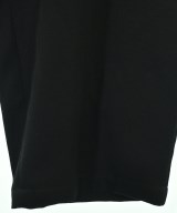 yohji yamamoto POUR HOMME（ヨウジヤマモトプールオム）その他 黒 サイズ:1(XS位) メンズ/2200632577019