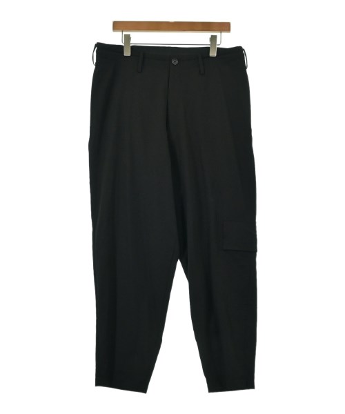 ヨウジヤマモトプールオム(yohji yamamoto POUR HOMME)のyohji yamamoto POUR HOMME パンツ（その他）