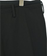 yohji yamamoto POUR HOMME（ヨウジヤマモトプールオム）その他 黒 サイズ:2(S位) メンズ/2200632577026