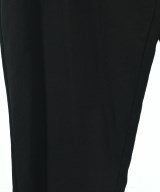 yohji yamamoto POUR HOMME（ヨウジヤマモトプールオム）その他 黒 サイズ:2(S位) メンズ/2200632577026