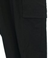 yohji yamamoto POUR HOMME（ヨウジヤマモトプールオム）その他 黒 サイズ:2(S位) メンズ/2200632577026