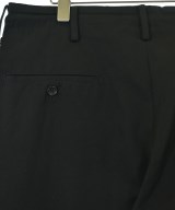 yohji yamamoto POUR HOMME（ヨウジヤマモトプールオム）その他 黒 サイズ:2(S位) メンズ/2200632577026