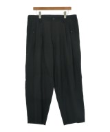 yohji yamamoto POUR HOMME パンツ（その他）
