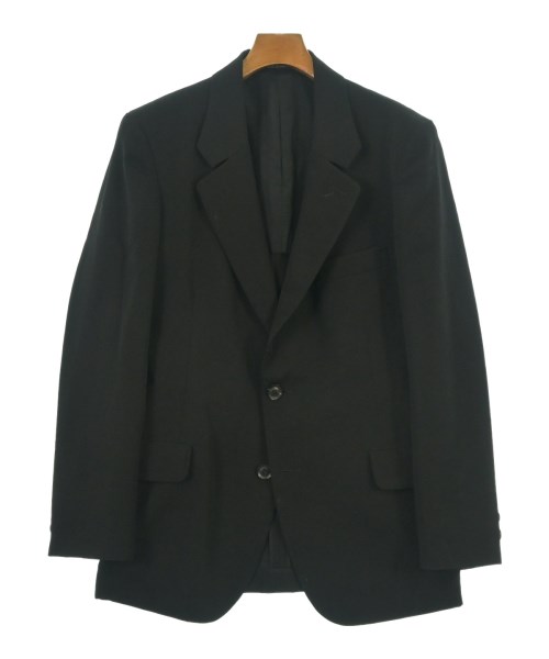 ヨウジヤマモトプールオム(yohji yamamoto POUR HOMME)のyohji yamamoto POUR HOMME テーラードジャケット