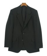 yohji yamamoto POUR HOMME テーラードジャケット
