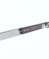 yohji yamamoto POUR HOMME（ヨウジヤマモトプールオム）サングラス 黒 サイズ:- メンズ/2200632874088