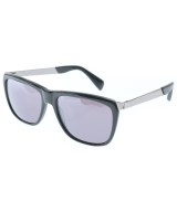 yohji yamamoto POUR HOMME サングラス