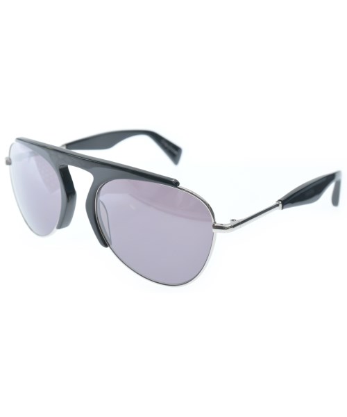 ヨウジヤマモトプールオム(yohji yamamoto POUR HOMME)のyohji yamamoto POUR HOMME サングラス