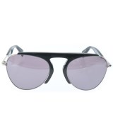 yohji yamamoto POUR HOMME（ヨウジヤマモトプールオム）サングラス 黒 サイズ:- メンズ/2200632874095