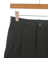 yohji yamamoto POUR HOMME（ヨウジヤマモトプールオム）その他 黒 サイズ:S メンズ/2200632919062