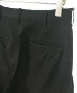 yohji yamamoto POUR HOMME（ヨウジヤマモトプールオム）その他 黒 サイズ:S メンズ/2200632919062