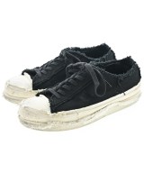 yohji yamamoto POUR HOMME スニーカー