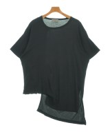 yohji yamamoto POUR HOMME Tシャツ・カットソー