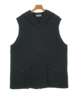 yohji yamamoto POUR HOMME パーカー