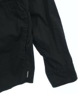 NEIGHBORHOOD（ネイバーフッド）カジュアルシャツ 黒 サイズ:L メンズ/2200633182045