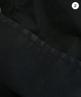 NEIGHBORHOOD（ネイバーフッド）カジュアルシャツ 黒 サイズ:L メンズ/2200633182045