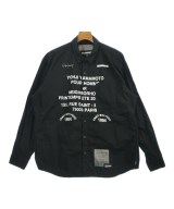 NEIGHBORHOOD カジュアルシャツ