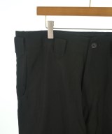 yohji yamamoto POUR HOMME（ヨウジヤマモトプールオム）その他 黒 サイズ:2(S位) メンズ/2200633238018