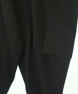 yohji yamamoto POUR HOMME（ヨウジヤマモトプールオム）その他 黒 サイズ:2(S位) メンズ/2200633238018