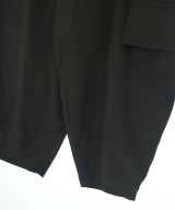 yohji yamamoto POUR HOMME（ヨウジヤマモトプールオム）その他 黒 サイズ:2(S位) メンズ/2200633238018