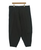 yohji yamamoto POUR HOMME パンツ（その他）