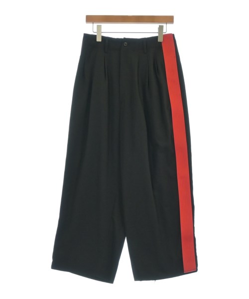 ヨウジヤマモトプールオム(yohji yamamoto POUR HOMME)のyohji yamamoto POUR HOMME パンツ（その他）