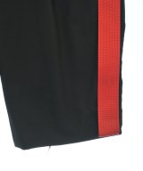 yohji yamamoto POUR HOMME（ヨウジヤマモトプールオム）その他 黒 サイズ:3(M位) メンズ/2200633404017