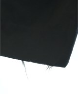 yohji yamamoto POUR HOMME（ヨウジヤマモトプールオム）その他 黒 サイズ:3(M位) メンズ/2200633404017