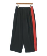 yohji yamamoto POUR HOMME パンツ（その他）