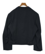 yohji yamamoto POUR HOMME（ヨウジヤマモトプールオム）その他 紺 サイズ:M メンズ/2200633444051