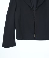 yohji yamamoto POUR HOMME（ヨウジヤマモトプールオム）その他 紺 サイズ:M メンズ/2200633444051