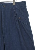 yohji yamamoto POUR HOMME（ヨウジヤマモトプールオム）その他 紺 サイズ:2(S位) メンズ/2200634140136