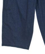 yohji yamamoto POUR HOMME（ヨウジヤマモトプールオム）その他 紺 サイズ:2(S位) メンズ/2200634140136