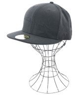 yohji yamamoto POUR HOMME キャップ
