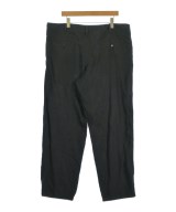 yohji yamamoto POUR HOMME（ヨウジヤマモトプールオム）その他 黒 サイズ:3(M位) メンズ/2200609964071