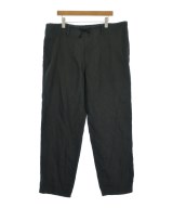 yohji yamamoto POUR HOMME パンツ（その他）