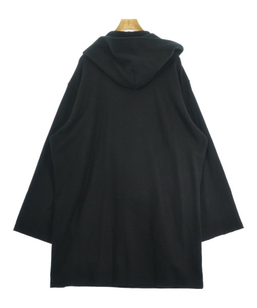 yohji yamamoto POUR HOMME（ヨウジヤマモトプールオム）その他 黒 サイズ:3(M位) メンズ/2200606991032