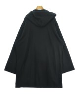 yohji yamamoto POUR HOMME（ヨウジヤマモトプールオム）その他 黒 サイズ:3(M位) メンズ/2200606991032