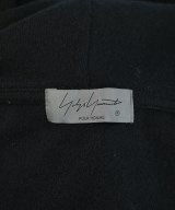 yohji yamamoto POUR HOMME（ヨウジヤマモトプールオム）その他 黒 サイズ:3(M位) メンズ/2200606991032