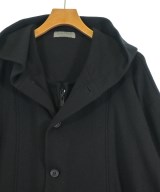 yohji yamamoto POUR HOMME（ヨウジヤマモトプールオム）その他 黒 サイズ:3(M位) メンズ/2200606991032