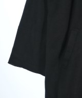 yohji yamamoto POUR HOMME（ヨウジヤマモトプールオム）その他 黒 サイズ:3(M位) メンズ/2200606991032