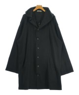 yohji yamamoto POUR HOMME コート（その他）