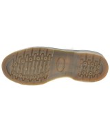 yohji yamamoto POUR HOMME（ヨウジヤマモトプールオム）ブーツ 白 サイズ:UK8(26.5cm位) メンズ/2200610848056
