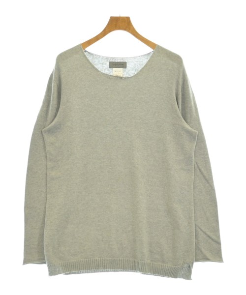 ヨウジヤマモトプールオム(yohji yamamoto POUR HOMME)のyohji yamamoto POUR HOMME ニット・セーター
