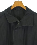 yohji yamamoto POUR HOMME（ヨウジヤマモトプールオム）その他 黒 サイズ:3(M位) メンズ/2200611676047