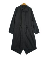 yohji yamamoto POUR HOMME コート（その他）
