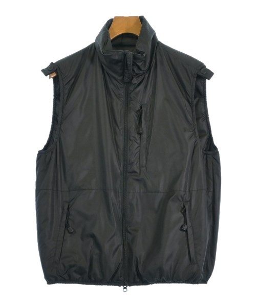 ヨウジヤマモトプールオム(yohji yamamoto POUR HOMME)のyohji yamamoto POUR HOMME ブルゾン（その他）