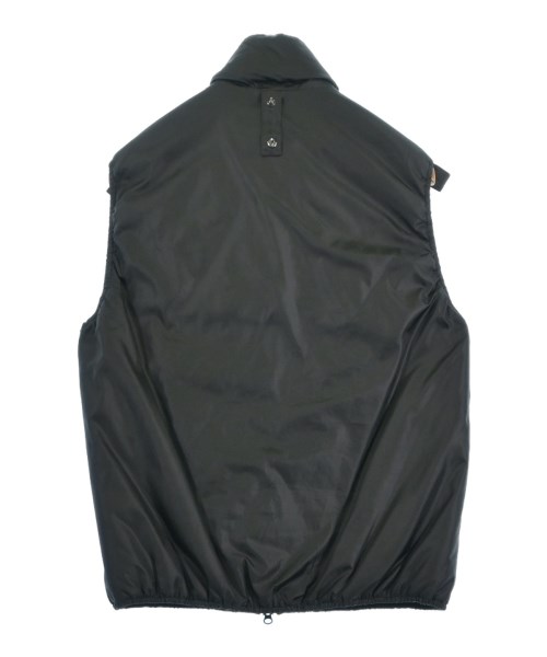 yohji yamamoto POUR HOMME（ヨウジヤマモトプールオム）その他 黒 サイズ:3(M位) メンズ/2200611676054